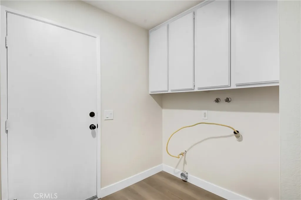 Additional image 15 of 3597 Bond St, San Bernardino, CA 92405