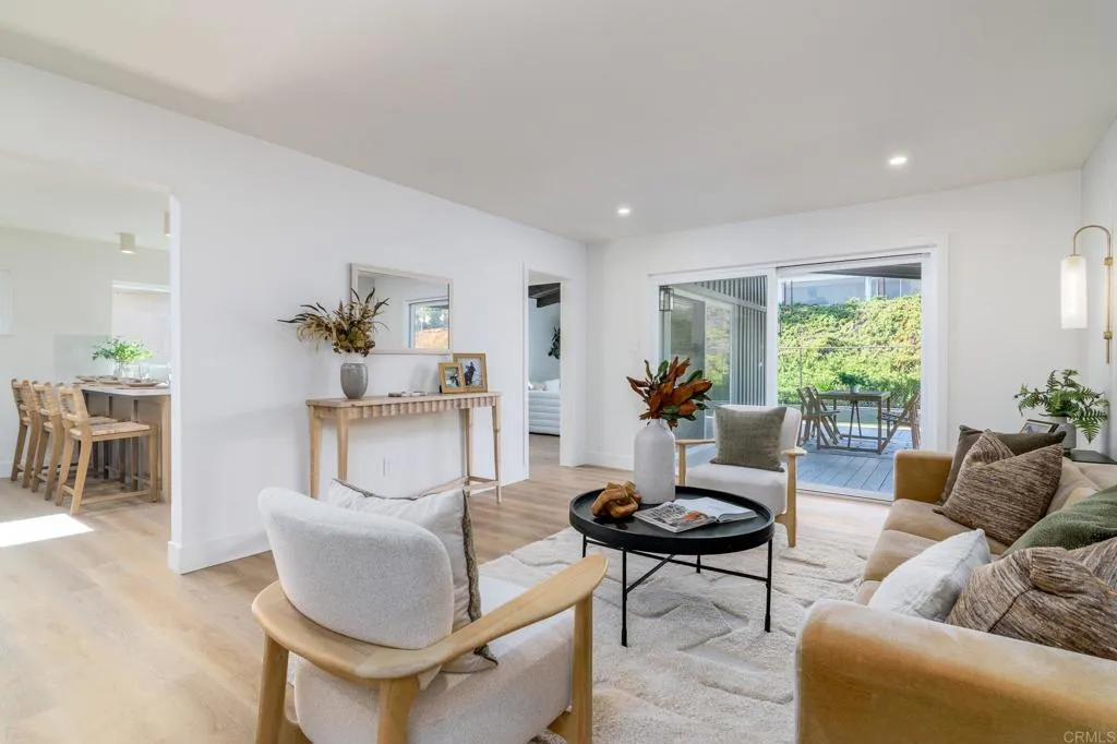 Additional image 9 of 2728 Russmar Dr, San Diego, CA 92123