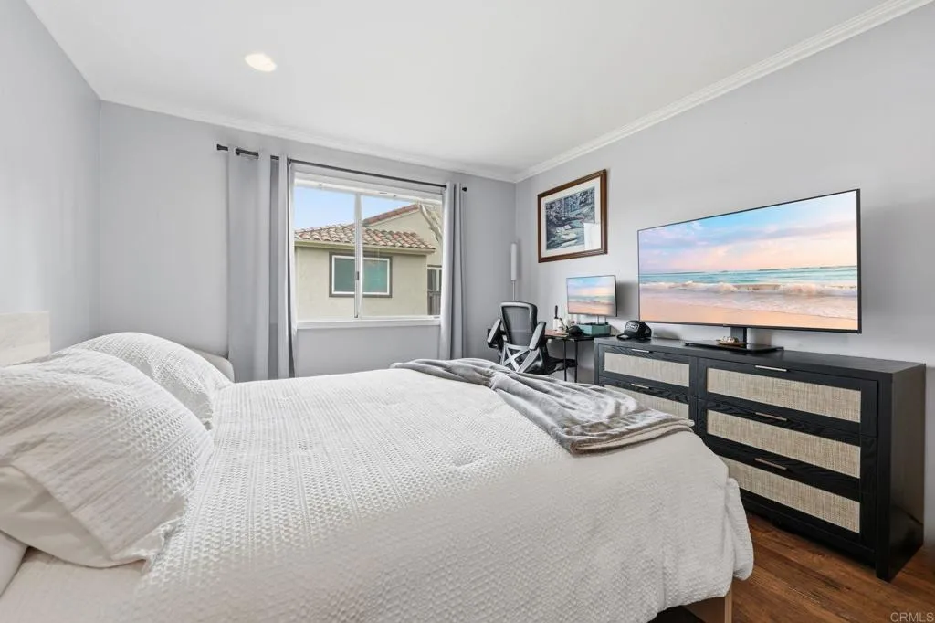 Additional image 21 of 7702 Caminito Puerto Unit 204, Carlsbad, CA 92009