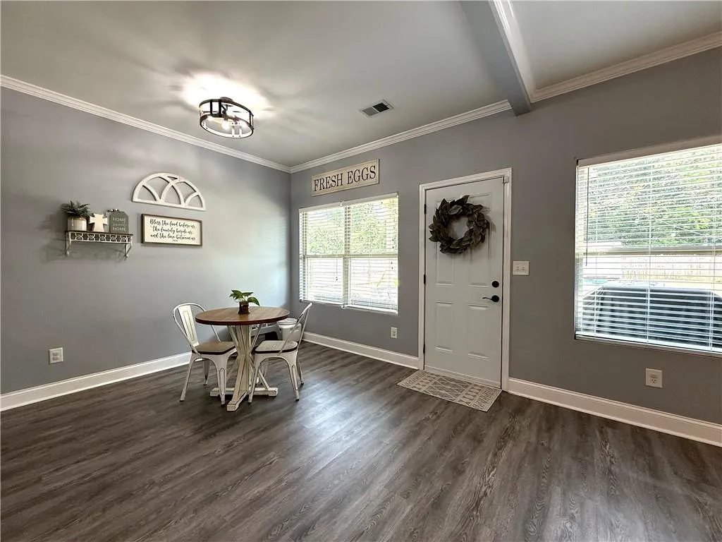 Additional image 39 of 105 Mill Creek Drive, Smiths Station, AL 36877