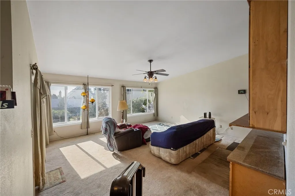 Additional image 37 of 1607 Echo Drive, San Bernardino, CA 92404