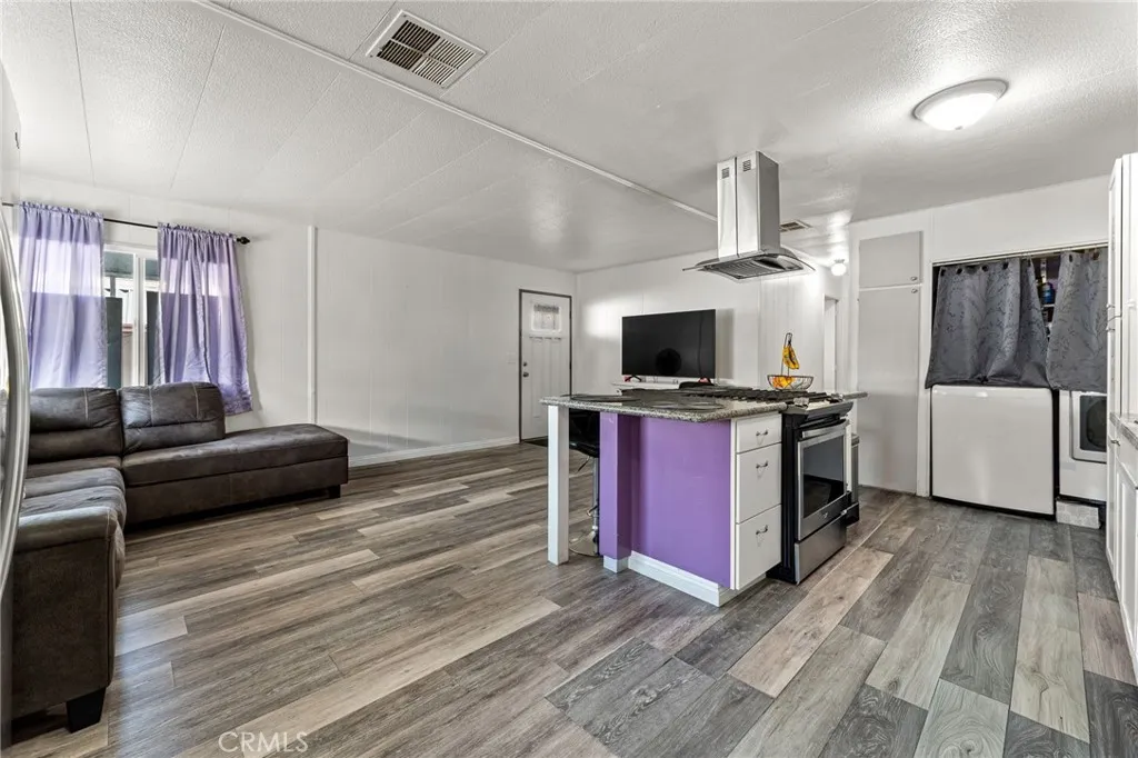 Additional image 42 of 1380 N Citrus #g17 Ave, Covina, CA 91722