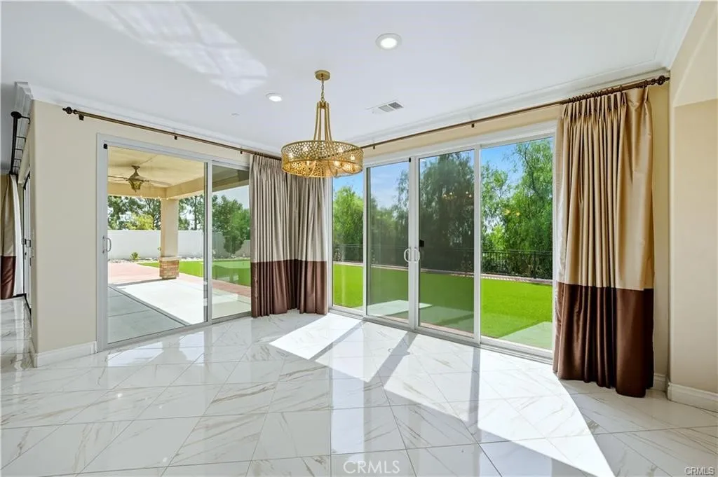 Additional image 31 of 12877 Golden Prairie Dr, Rancho Cucamonga, CA 91739