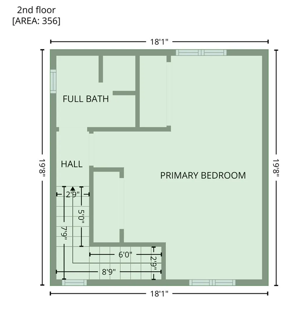 Property image for 1045 Cathedral Way, Pomona, CA 91768