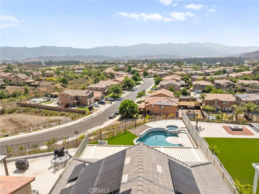 Additional image 99 of 45105 Quicksilver Rd, Lake Elsinore, CA 92532