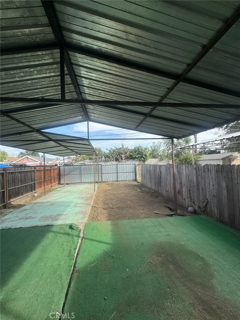 Additional image 6 of 10328 Juniper, Los Angeles, CA 90002