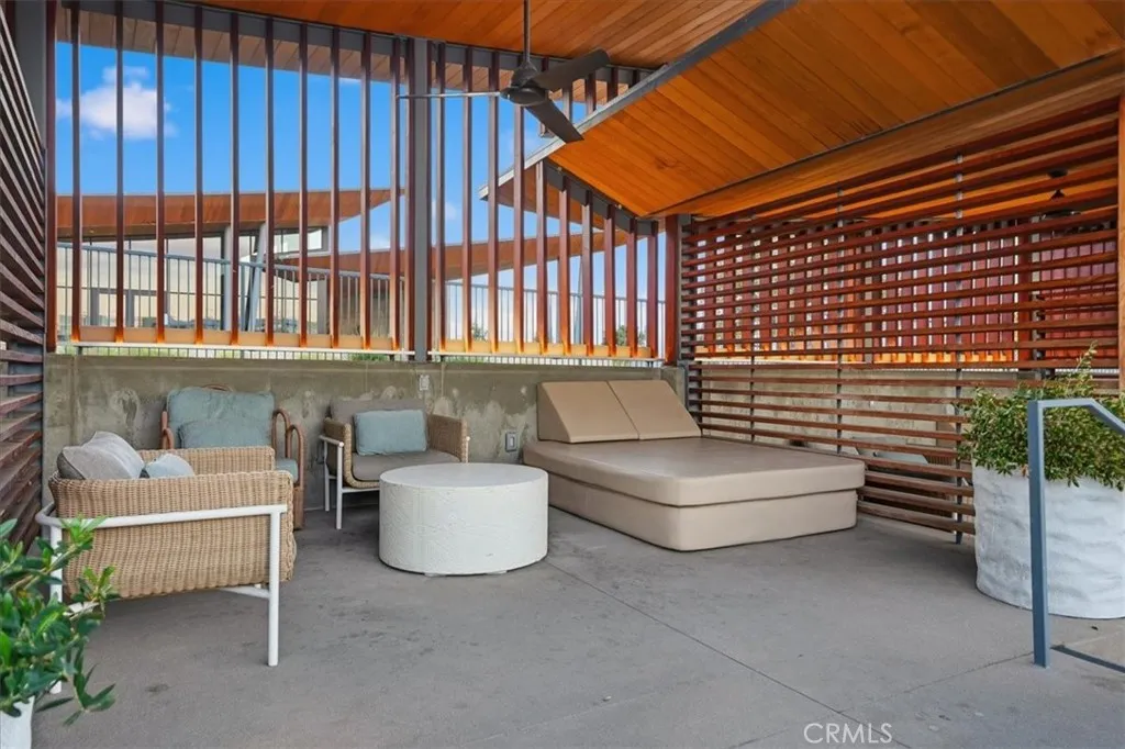 Additional image 33 of 27323 Seven Oaks Lane, Valencia, CA 91381