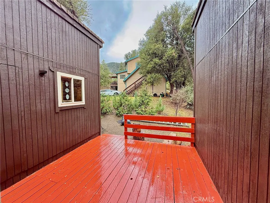 Additional image 23 of 2608 Basel Court, Pine Mountain Club, CA 93222