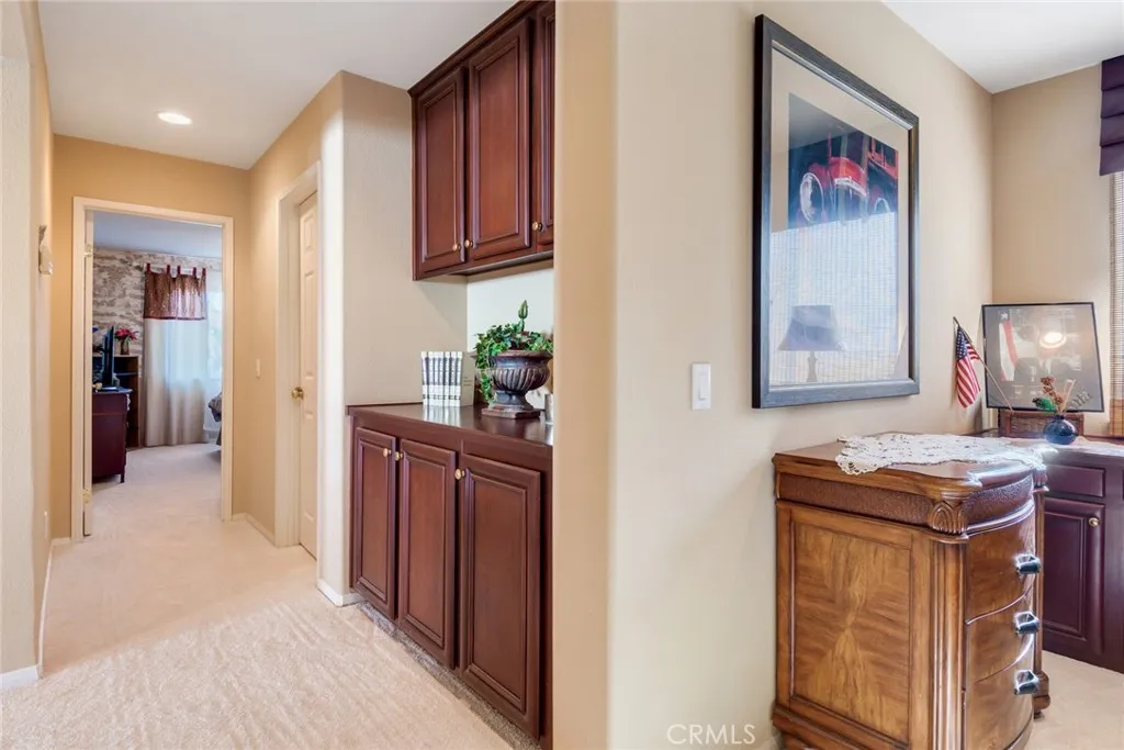 Additional image 24 of 2967 Mangular Ave, Corona, CA 92882