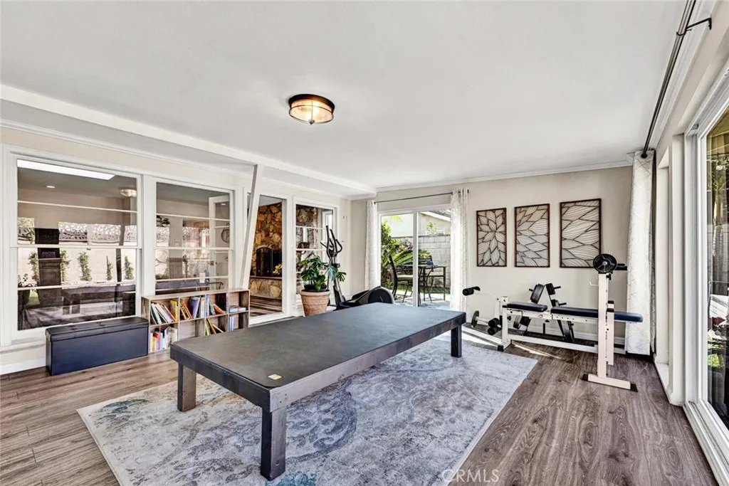 Additional image 36 of 8021 Sterling Dr, Huntington Beach, CA 92646