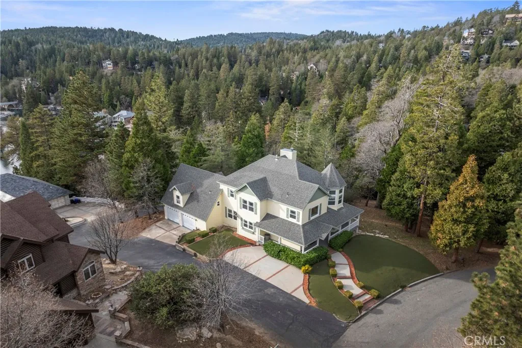 Additional image 78 of 27601 Cedarwood Drive, Lake Arrowhead, CA 92352