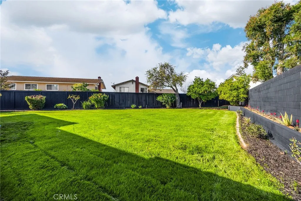 Additional image 22 of 4041 Bycroft Cir, Yorba Linda, CA 92886