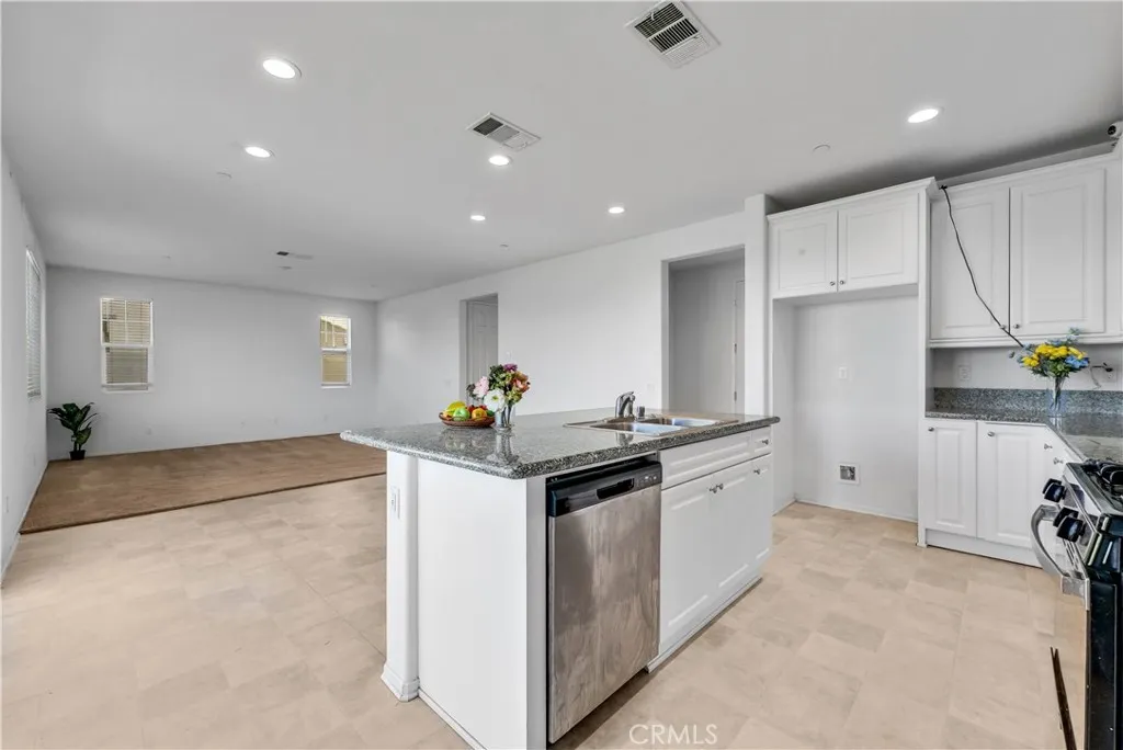 Additional image 54 of 29157 Sunforest, Lake Elsinore, CA 92530