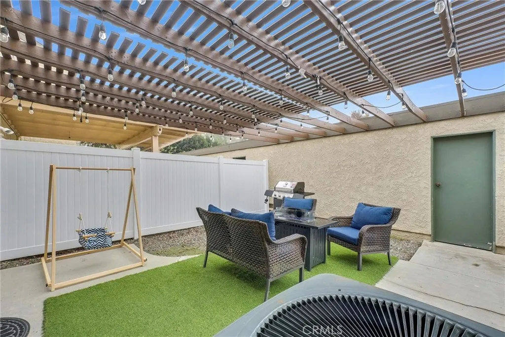 Additional image 25 of 15970 Hyde Court, Fountain Valley, CA 92708