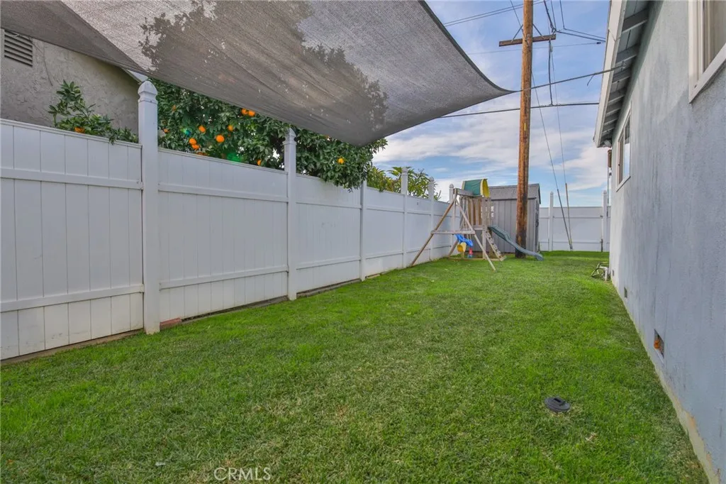 Additional image 27 of 6805 Pioneer Blvd, Whittier, CA 90606