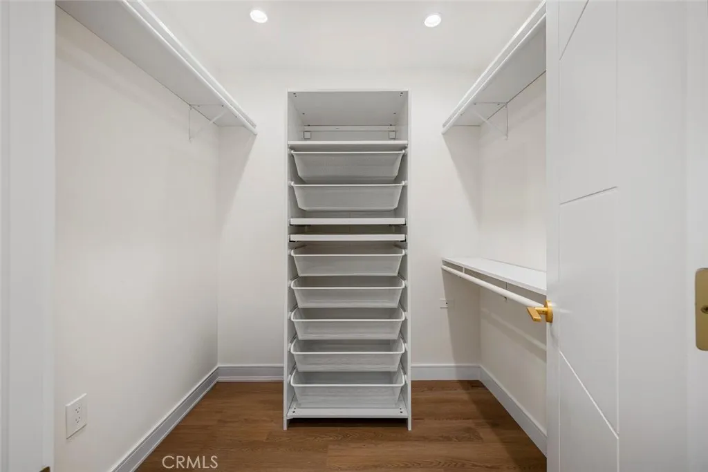 Additional image 35 of 1271 Kenwood Road Unit 163L, Seal Beach, CA 90740