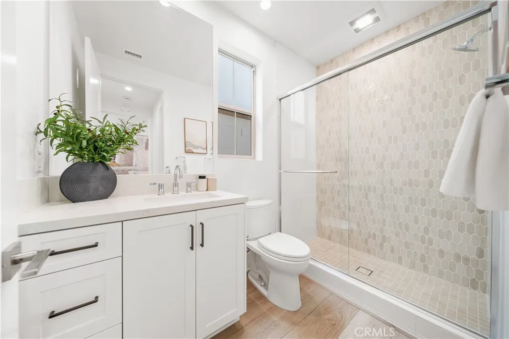 Additional image 57 of 311 Brimwood, Irvine, CA 92618