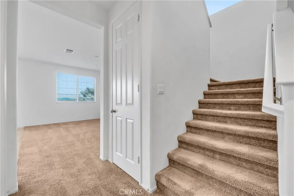 Additional image 19 of 29157 Sunforest, Lake Elsinore, CA 92530