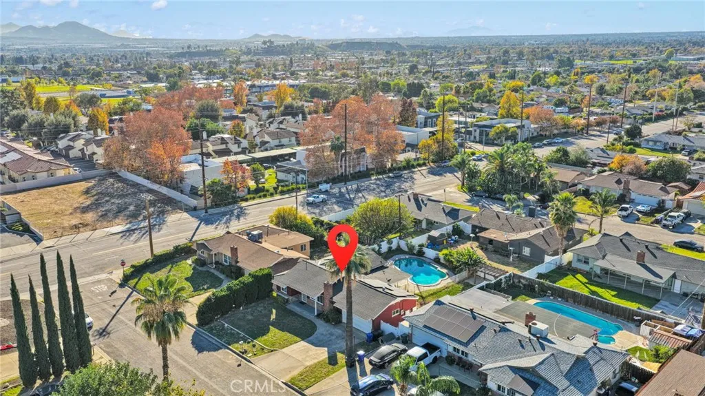 Additional image 48 of 5728 Newbury Avenue, San Bernardino, CA 92404