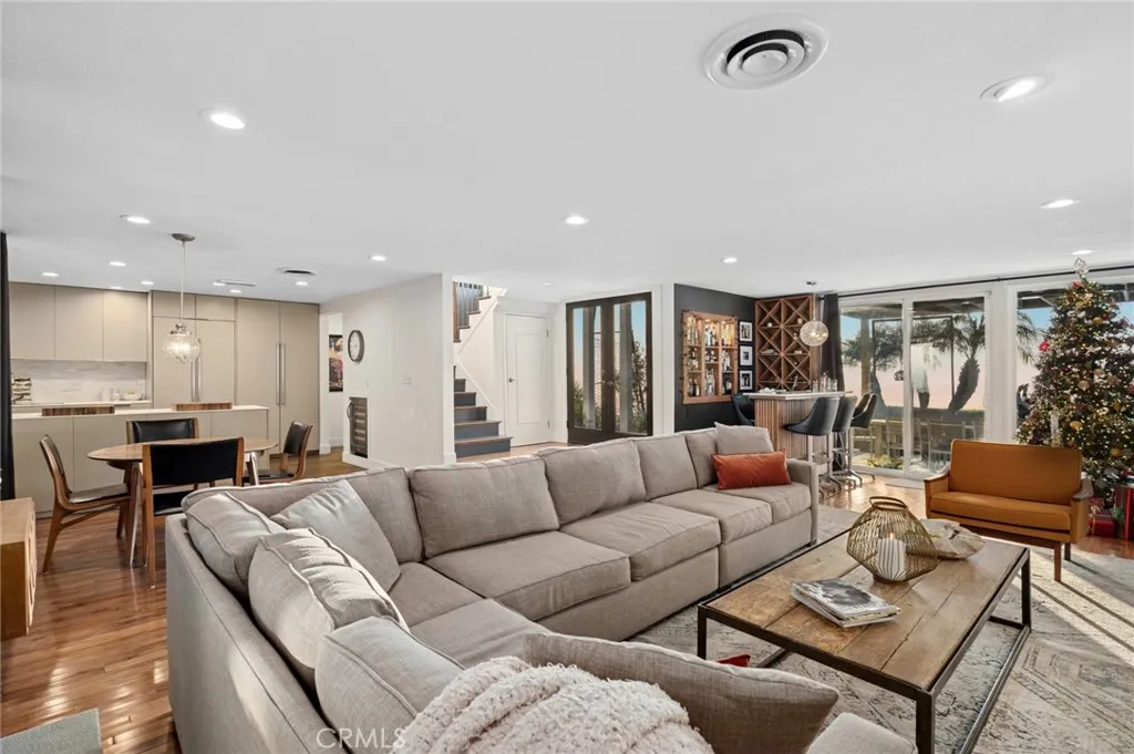 Additional image 36 of 12276 Circula Panorama, North Tustin, CA 92705