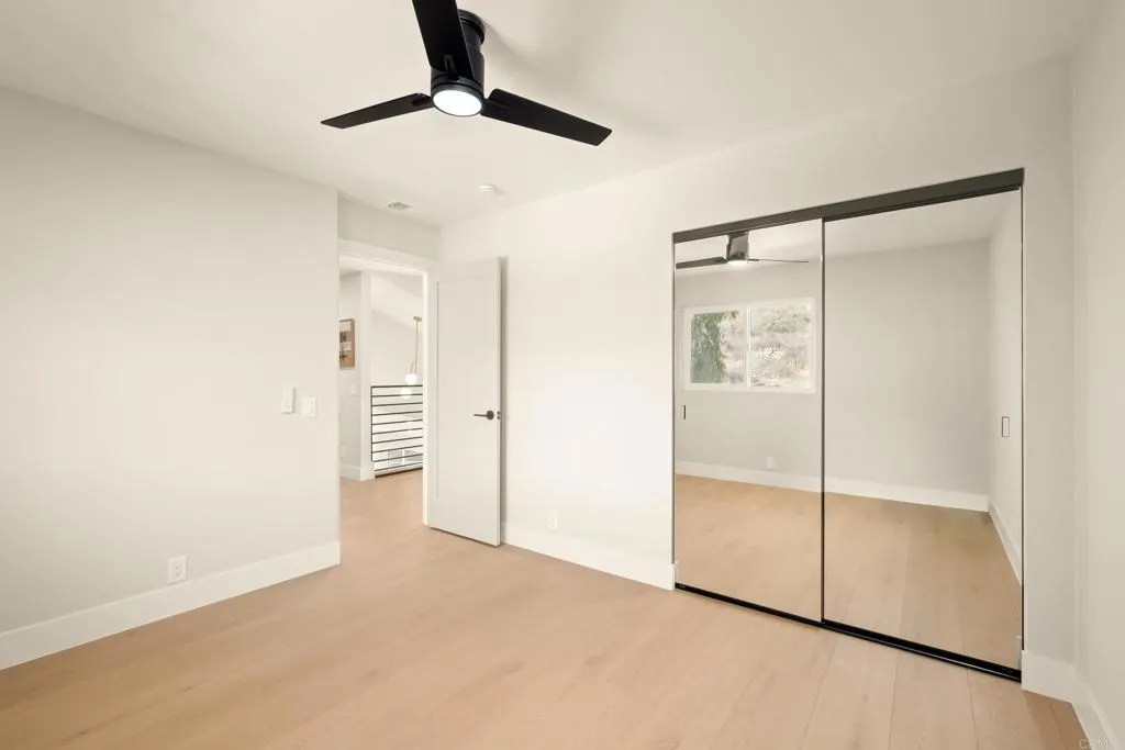 Additional image 77 of 3855 Carbo Court, La Mesa, CA 91941