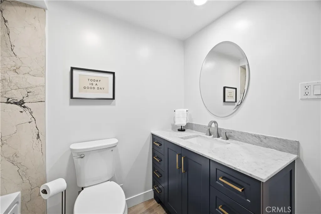 Additional image 52 of 4316 Marina City Dr Unit 633, Marina Del Rey, CA 90292