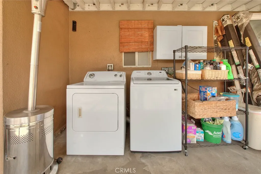 Additional image 52 of 236 E Mason St, Azusa, CA 91702