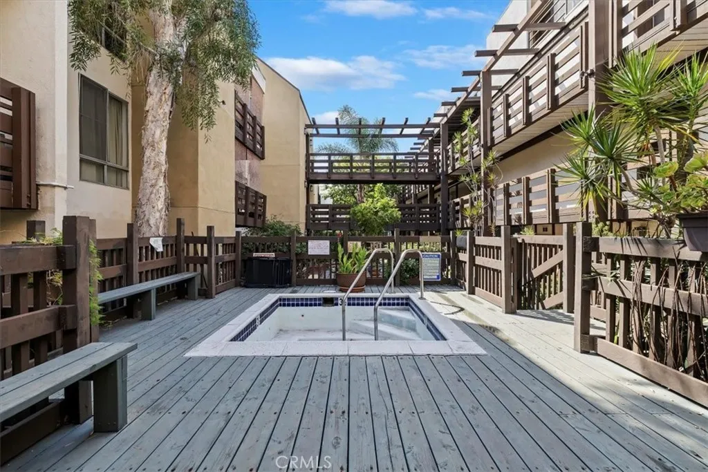 Additional image 12 of 320 S Ardmore Ave Unit 233, Los Angeles, CA 90020