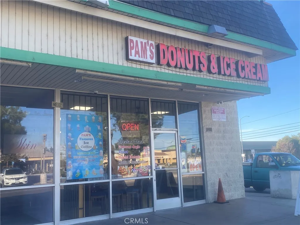 Additional image 23 of 115 E Stetson Avenue, Hemet, CA 92543