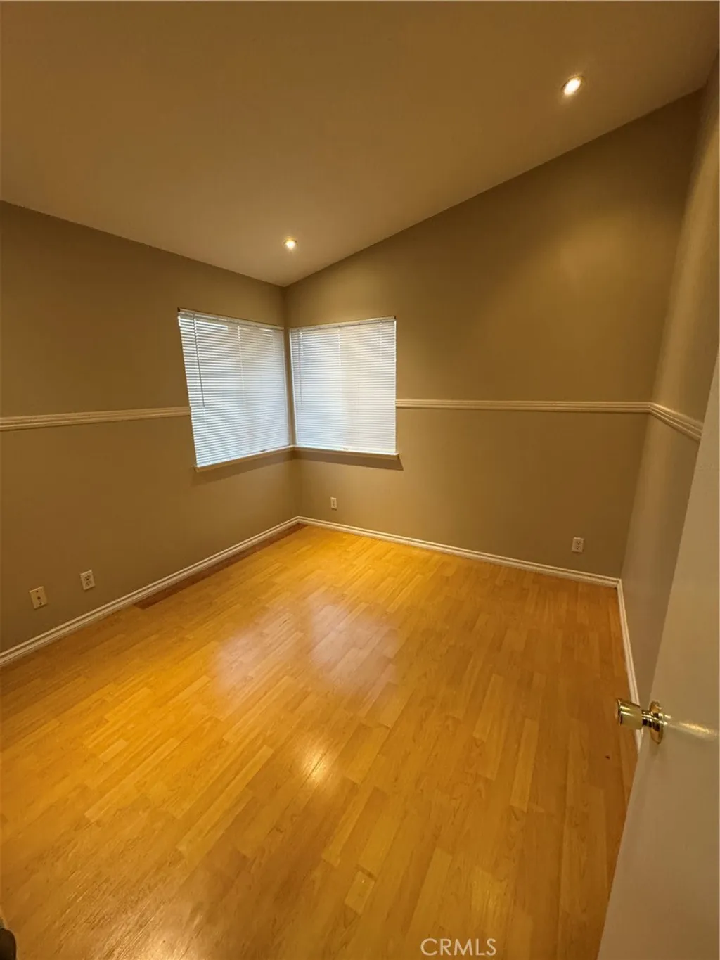 Additional image 49 of 1160 Garnet Ave, Palmdale, CA 93550