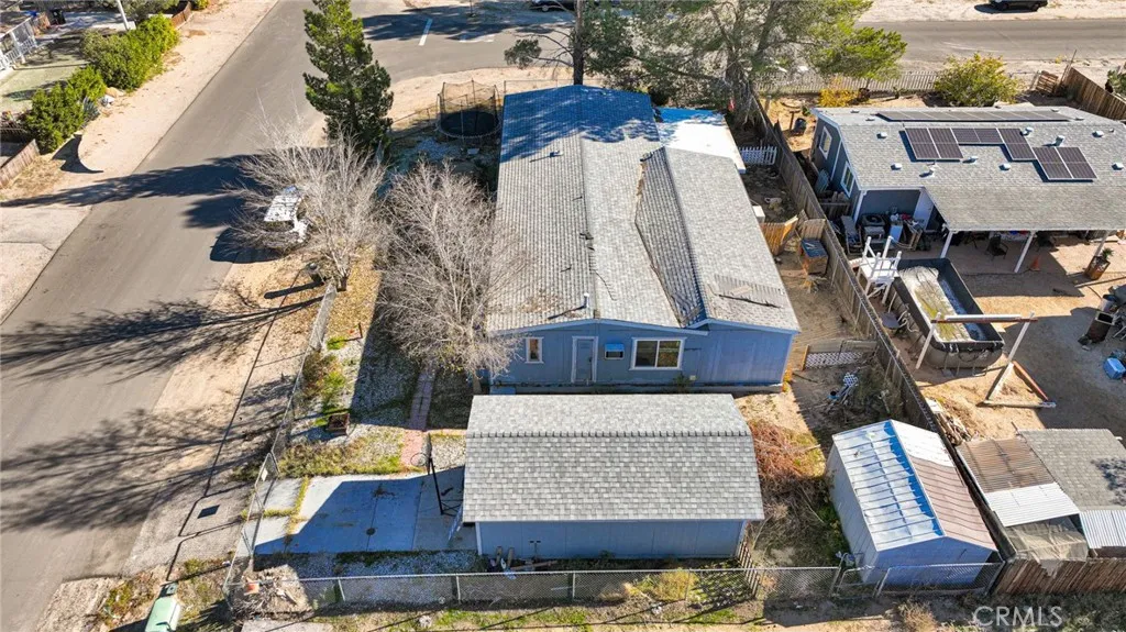 Additional image 61 of 19044 Joshua Street, Adelanto, CA 92301