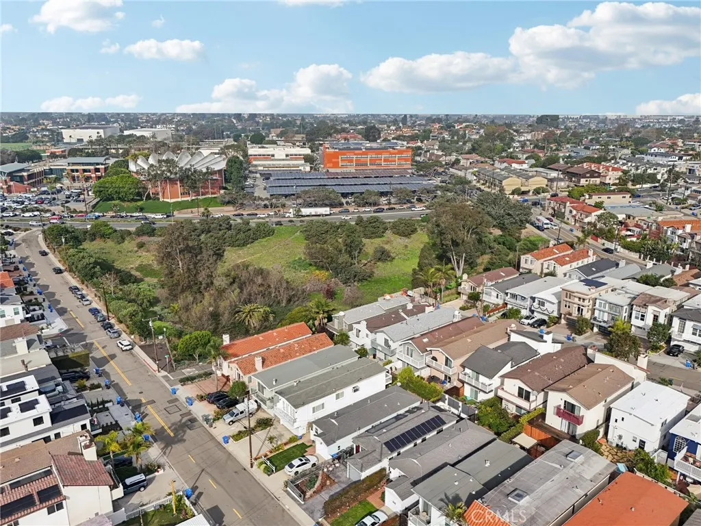 Additional image 40 of 1728 Goodman Avenue, Redondo Beach, CA 90278