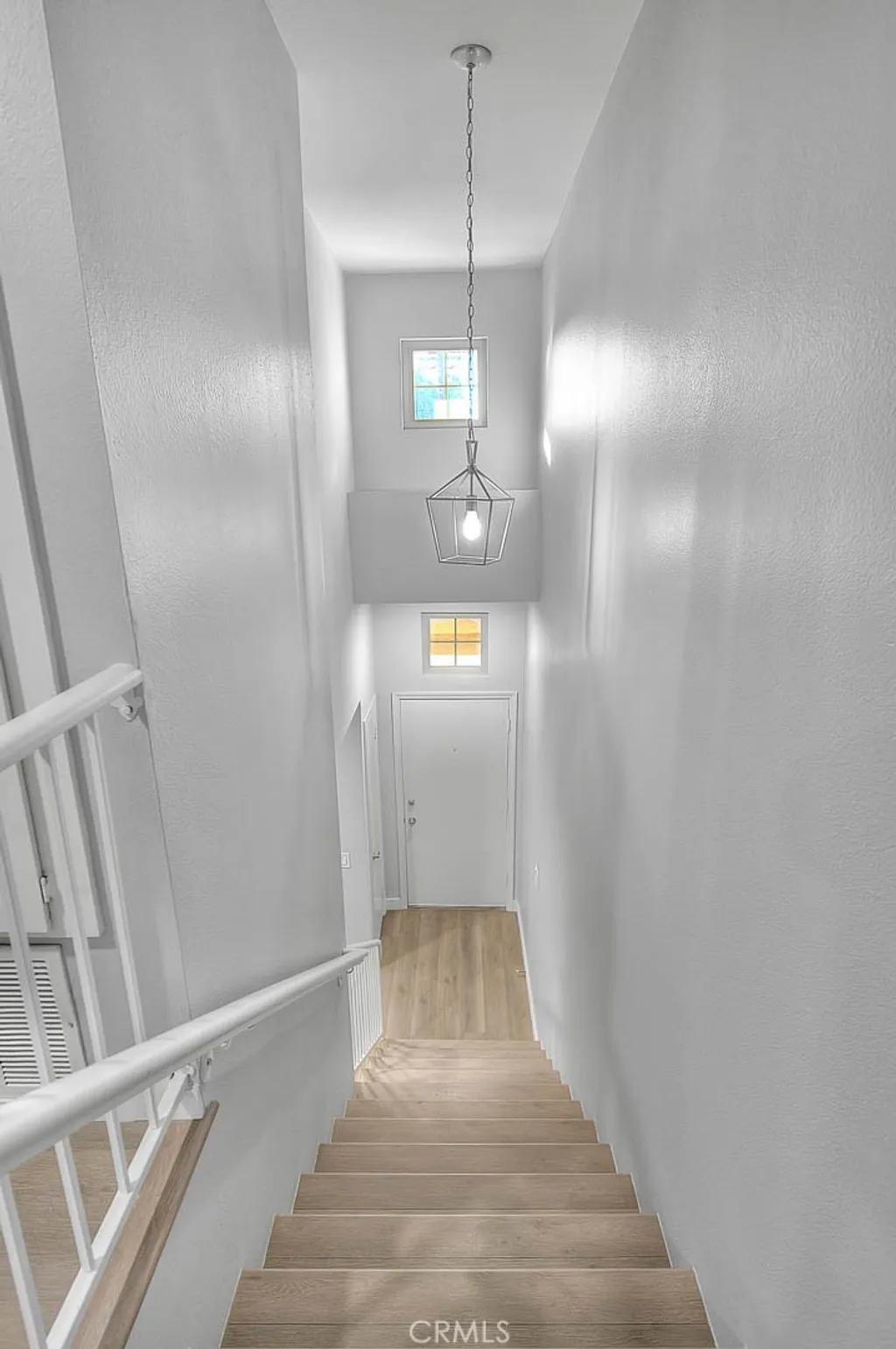 Additional image 37 of 12415 Imperial Hwy Unit 41, Norwalk, CA 90650