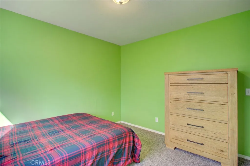 Additional image 42 of 1348 Avenida Pelicanos, Oceano, CA 93445