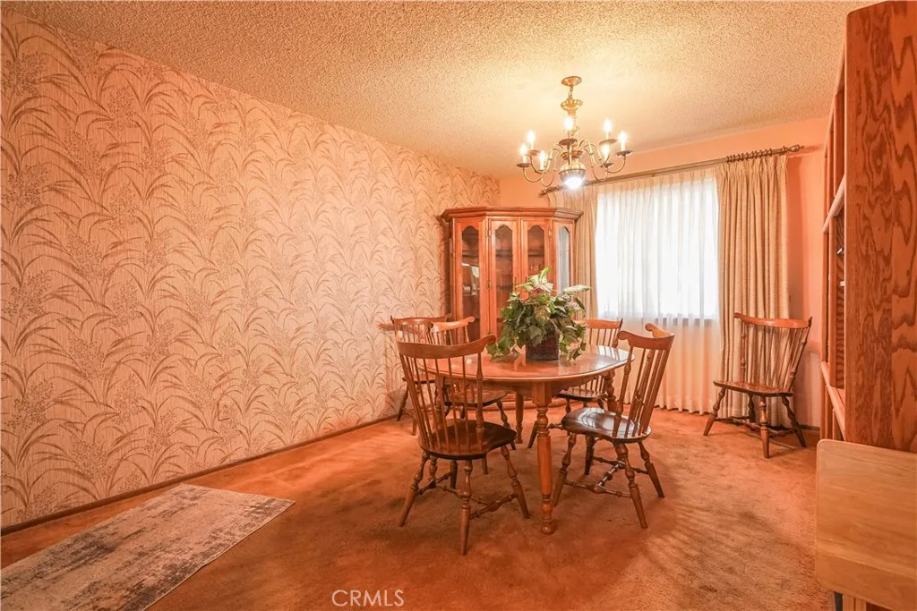 Additional image 31 of 27407 Azurite Rd, Barstow, CA 92311