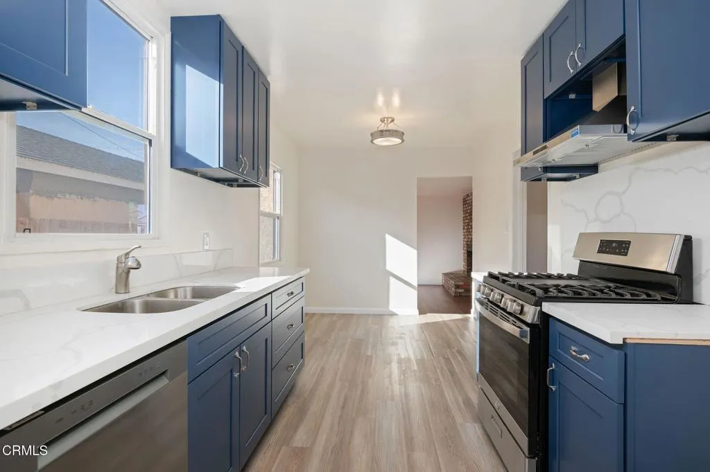 Additional image 11 of 325 N J Street, Oxnard, CA 93030