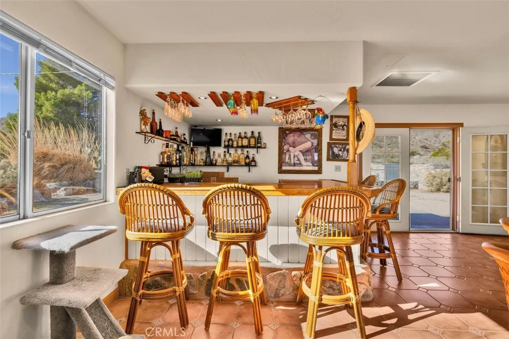 Additional image 79 of 50720 Panorama Dr, Morongo Valley, CA 92256