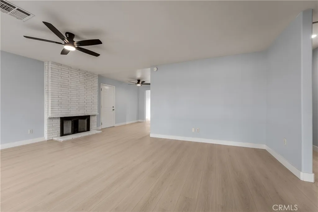 Additional image 35 of 638 N Girard St, Hemet, CA 92544