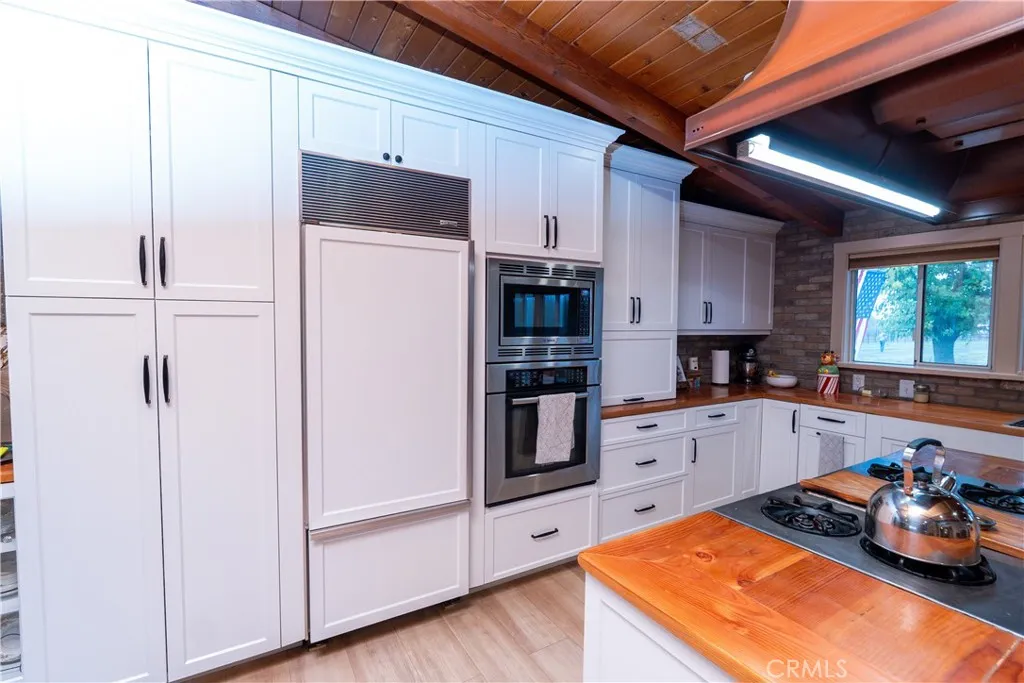 Additional image 14 of 25565 Road 13, Chowchilla, CA 93610