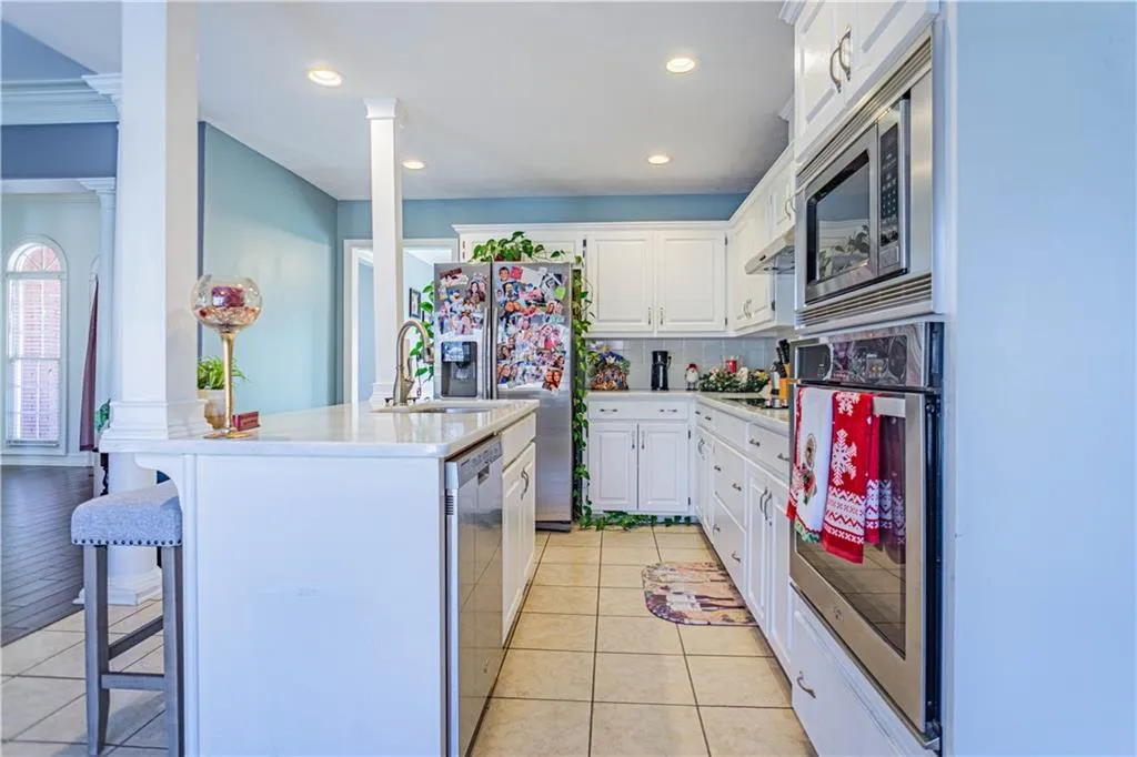 Additional image 36 of 21 Lee Road 468, Smiths Station, AL 36877