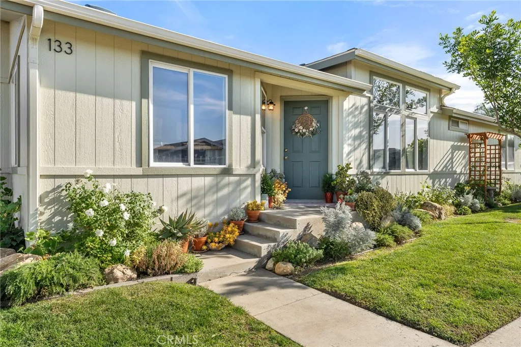 Additional image 28 of 140 W Pioneer Ave Unit 133, Redlands, CA 92374