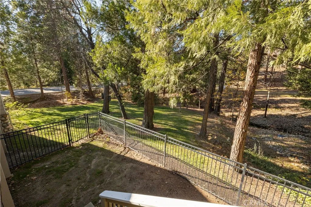 Additional image 118 of 53875 Dogwood Creek Dr, Bass Lake, CA 93604