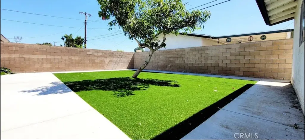 Additional image 39 of 10632 Larry Drive, Anaheim, CA 92804