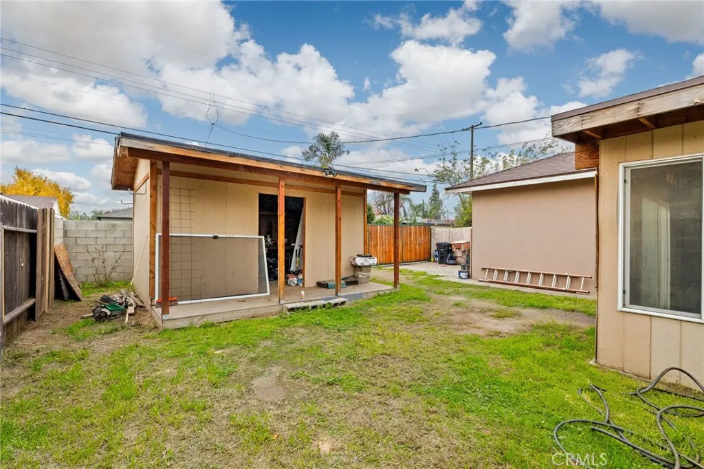 Additional image 61 of 340 Western Dr, Bakersfield, CA 93309