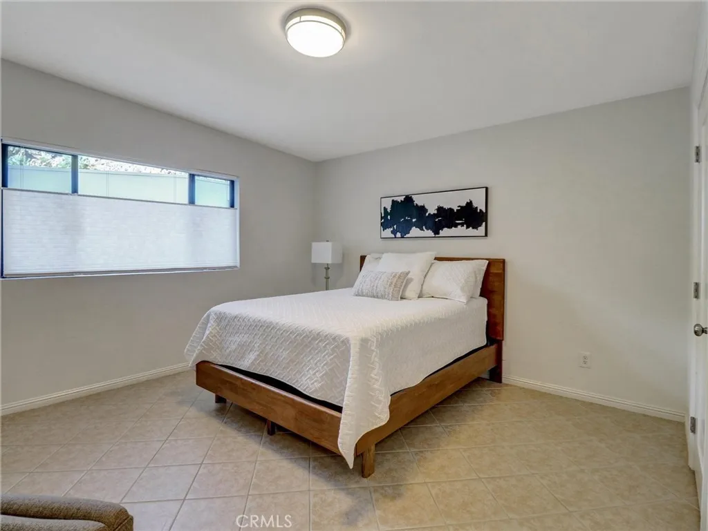 Additional image 13 of 46228 Lou Circle, Indian Wells, CA 92210