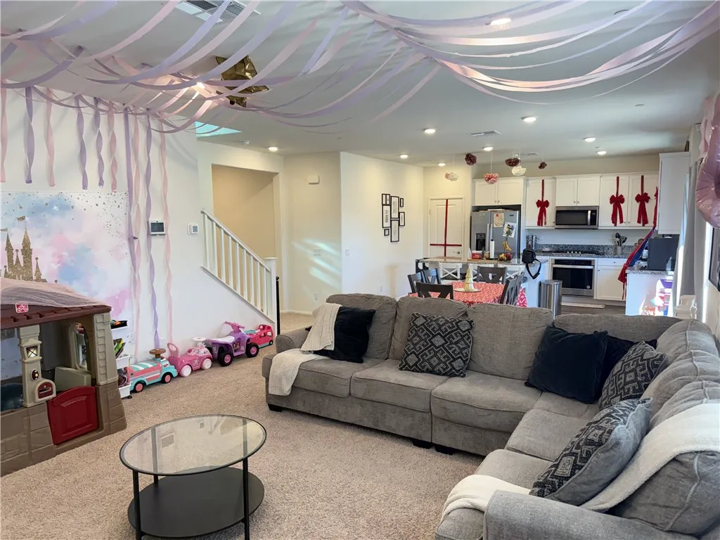 Additional image 43 of 15475 San Diego Lane, Victorville, CA 92394