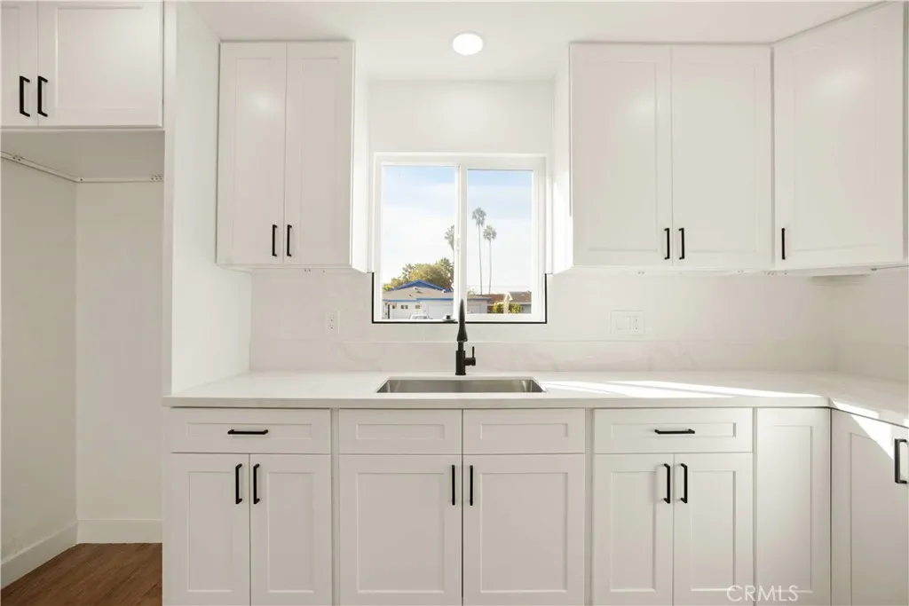 Additional image 47 of 1826 Bolanos Ave, Rowland Heights, CA 91748