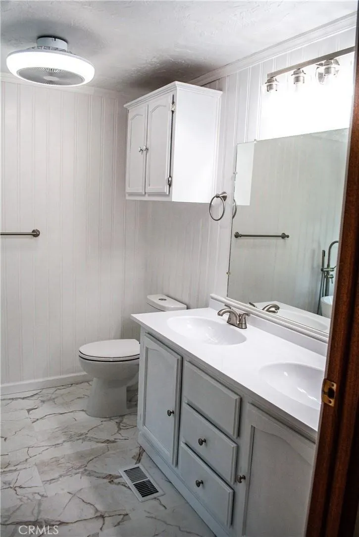 Additional image 63 of 39737 Road 274 Unit 10, Bass Lake, CA 93604