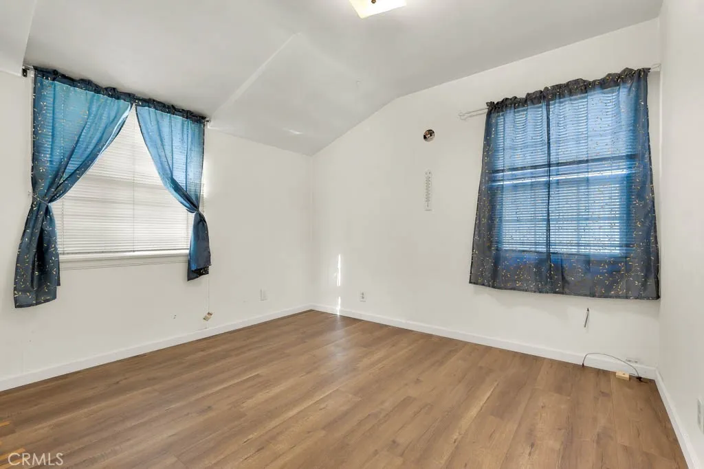 Additional image 47 of 338 N Mariposa St, Burbank, CA 91506