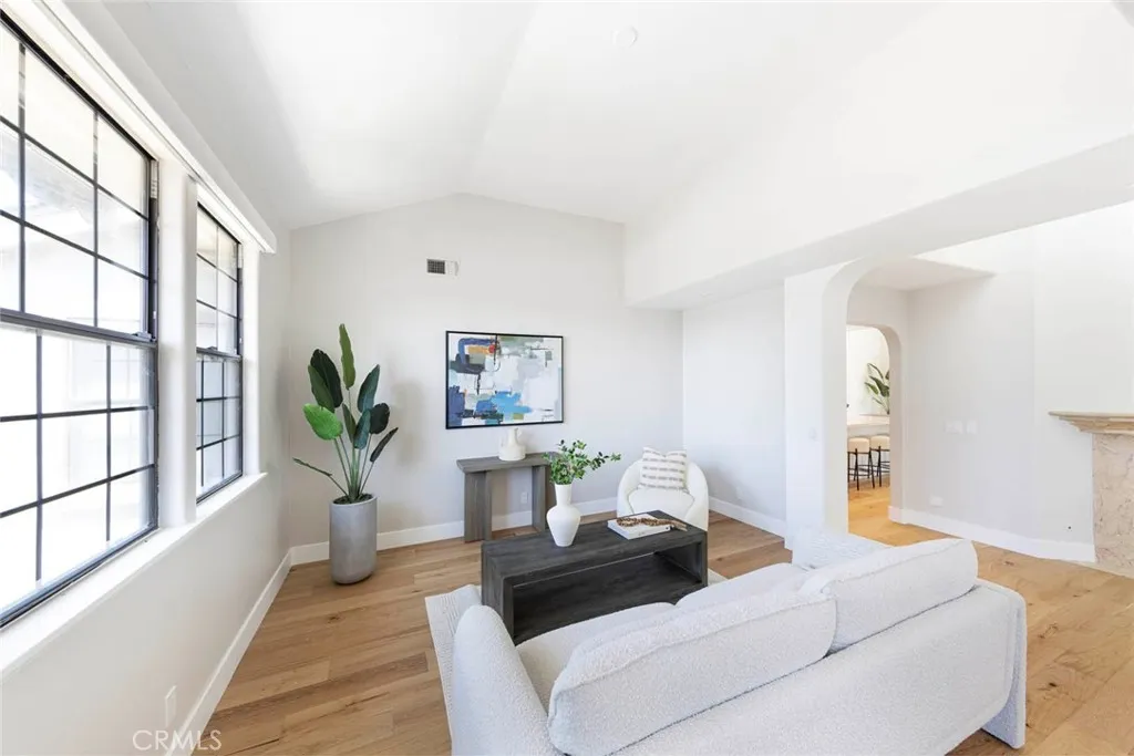 Additional image 18 of 90 Ocean vista, Newport Beach, CA 92660